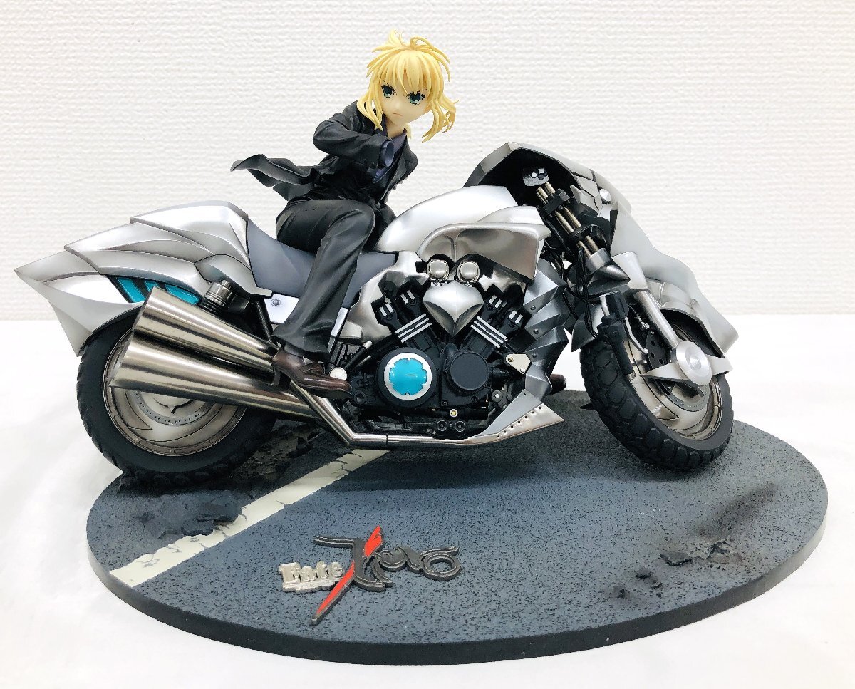Yahoo!オークション -「セイバー モータード キュイラッシェ」の Yahoo!オークション -「セイバー モータード キュイラッシェ」の