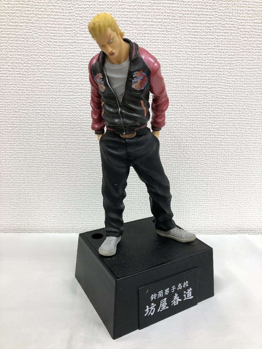 2025年最新】Yahoo!オークション -坊屋春道 フィギュアの中古品 2025年最新】Yahoo!オークション -坊屋春道 フィギュアの中古品