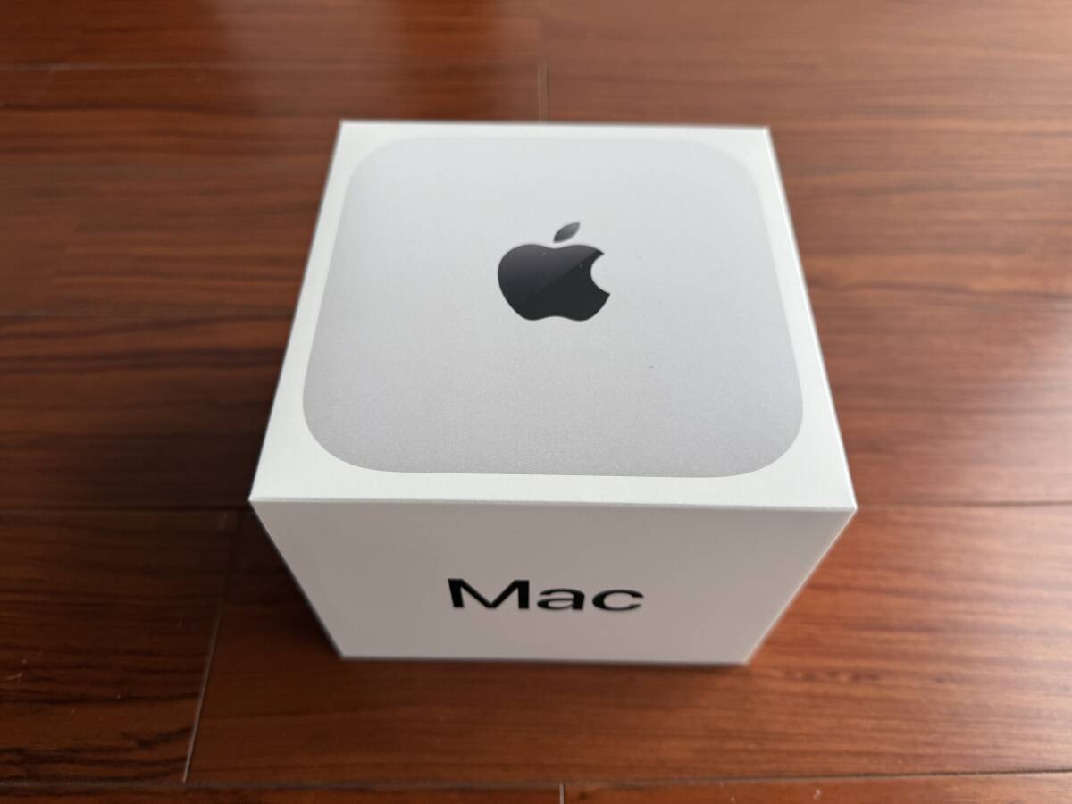 Yahoo!オークション -「m4 mac mini」の落札相場・落札価格 Yahoo!オークション -「m4 mac mini」の落札相場・落札価格