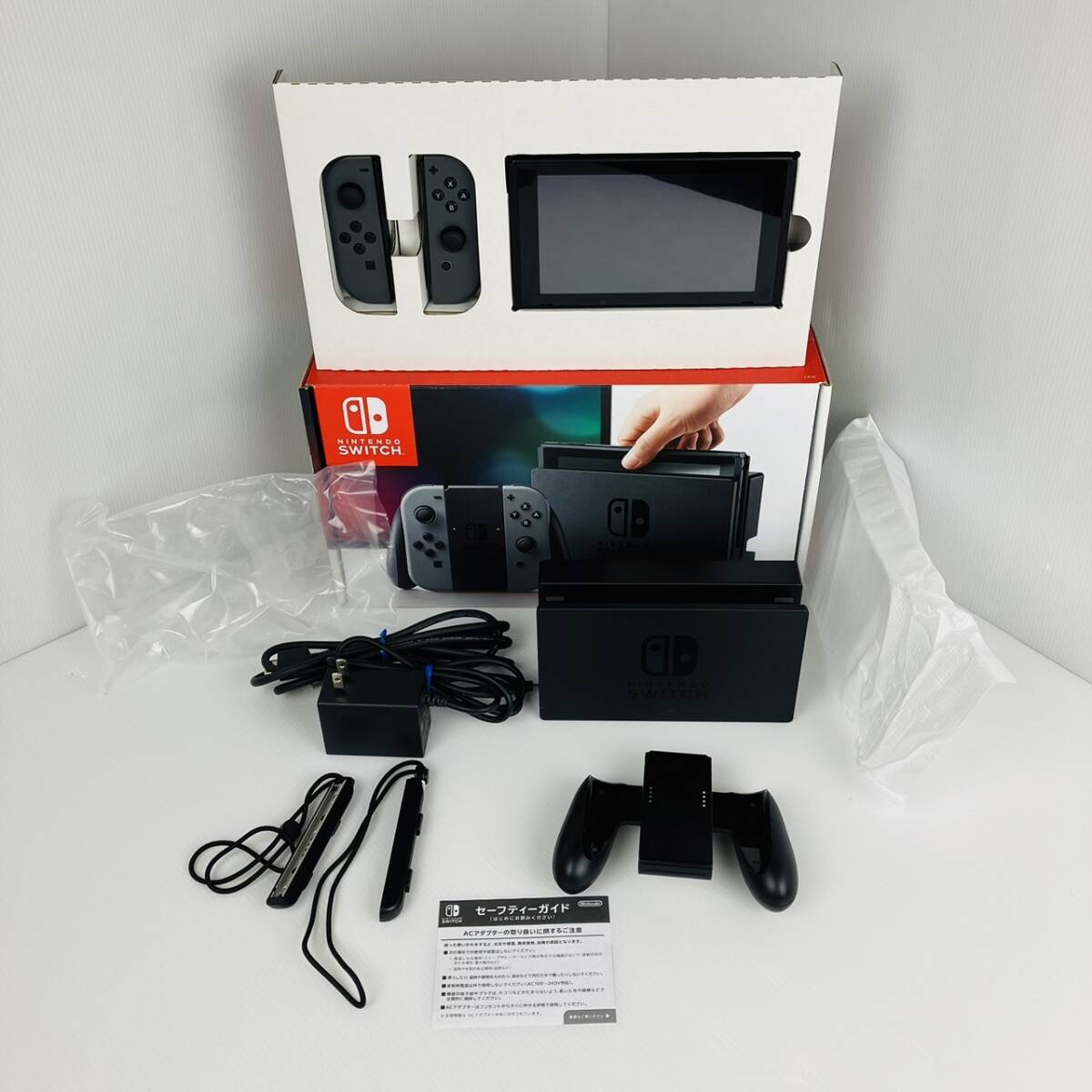 Yahoo!オークション -「switch 未対策」の落札相場・落札価格 Yahoo!オークション -「switch 未対策」の落札相場・落札価格