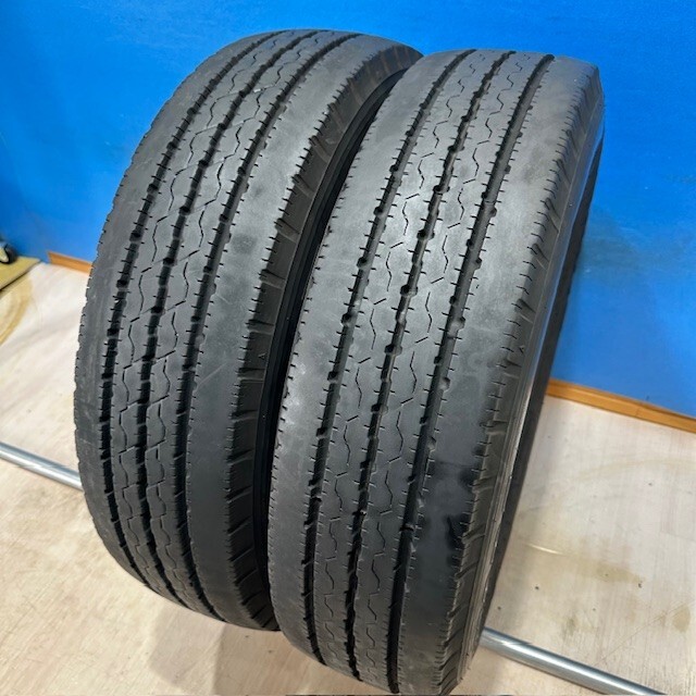 2025年最新】Yahoo!オークション -205/75r16 113/111lの中古品 2025年最新】Yahoo!オークション -205/75r16 113/111lの中古品