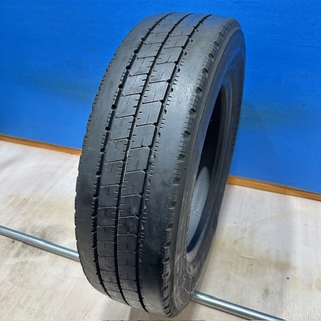 2025年最新】Yahoo!オークション -205-70-16の中古品・新品・未