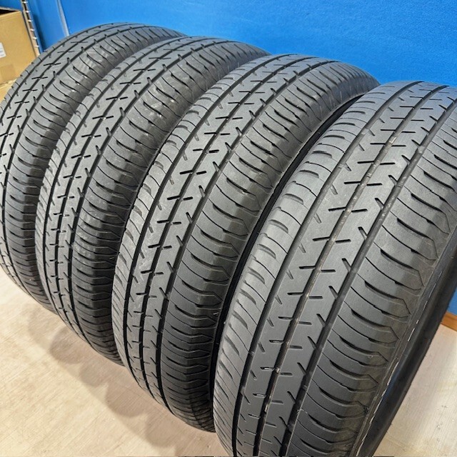 2025年最新】Yahoo!オークション -185 70 r14の中古品・新品・未 2025年最新】Yahoo!オークション -185 70 r14の中古品・新品・未
