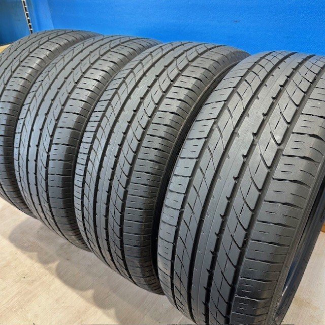 楽天市場】235／50R18（タイヤ本数4本）（サマータイヤ｜タイヤ