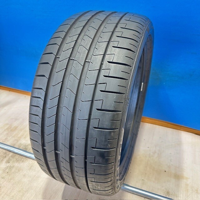 2025年最新】Yahoo!オークション -275 35r19の中古品・新品・未 2025年最新】Yahoo!オークション -275 35r19の中古品・新品・未