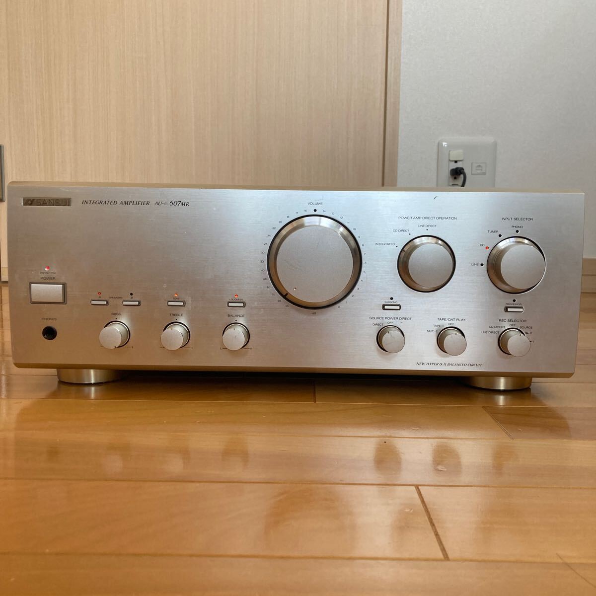 2025年最新】Yahoo!オークション -au-α607mrの中古品・新品・未 2025年最新】Yahoo!オークション -au-α607mrの中古品・新品・未