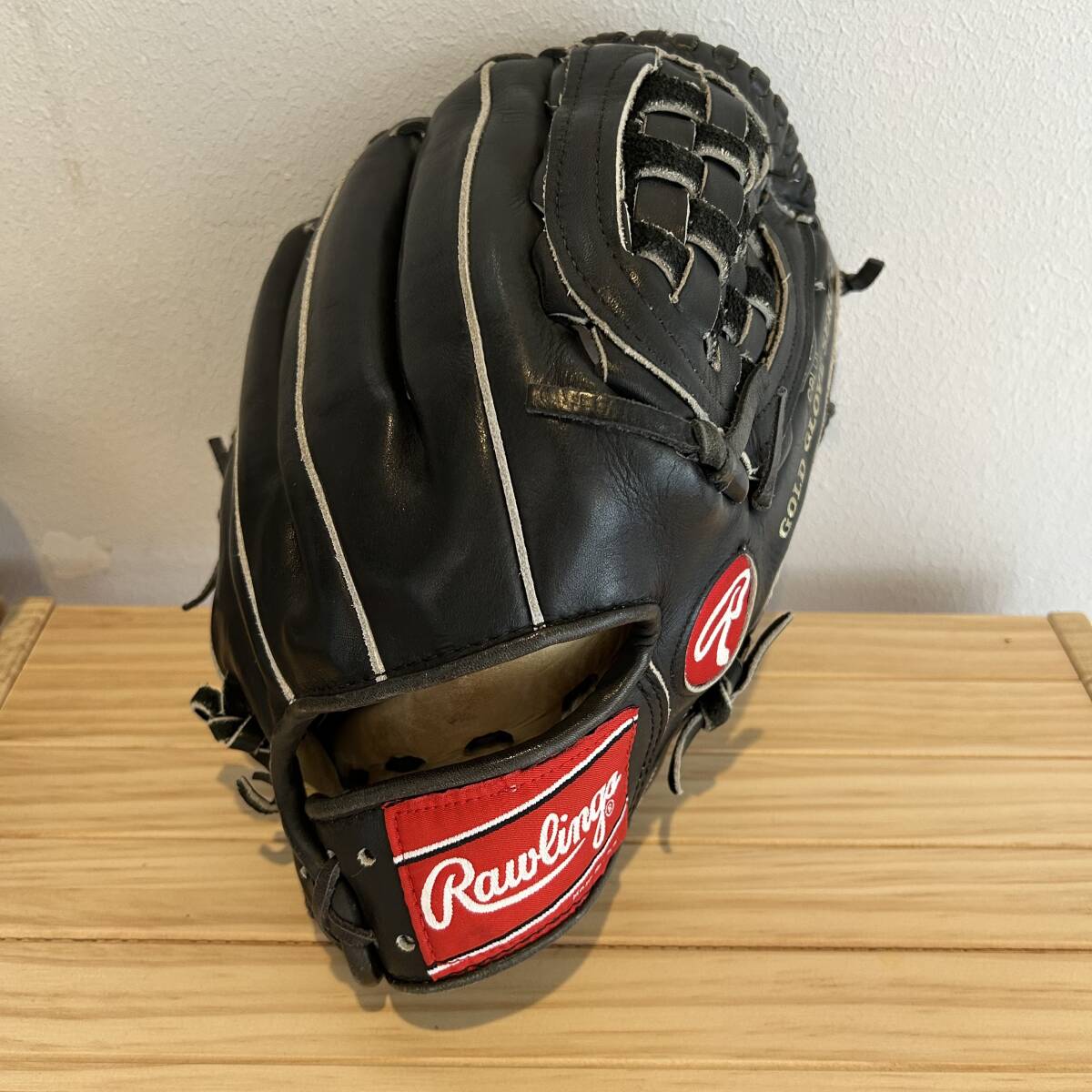 2025年最新】Yahoo!オークション -(ローリングス rawlings 2025年最新】Yahoo!オークション -(ローリングス rawlings