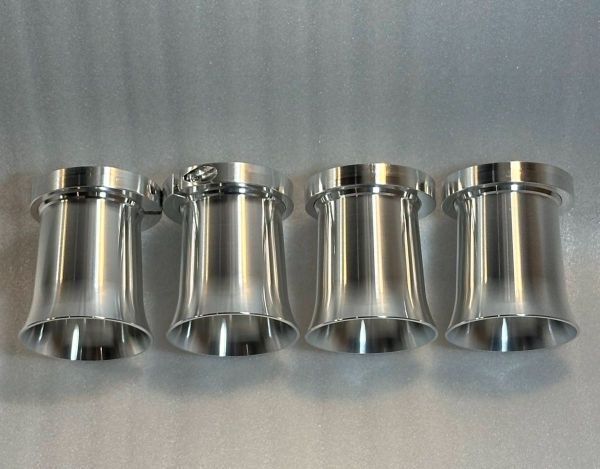 2025年最新】Yahoo!オークション -Z2 vm29 ファンネルの中古品