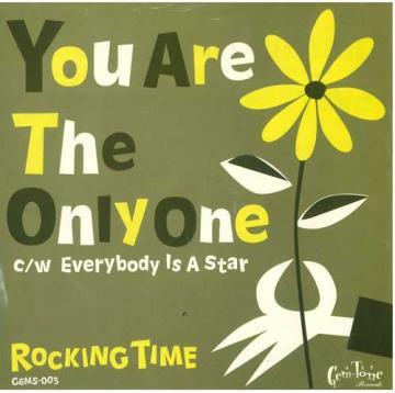 2025年最新】Yahoo!オークション -rocking time(音楽)の中古品