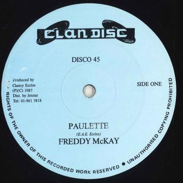 2025年最新】Yahoo!オークション -paulette(音楽)の中古品・新品