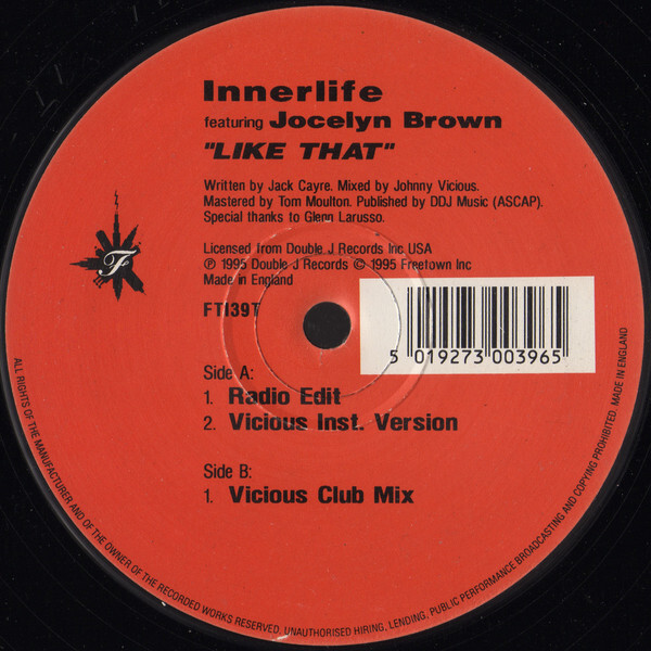 2025年最新】Yahoo!オークション -inner life(レコード)の中古品 2025年最新】Yahoo!オークション -inner life(レコード)の中古品