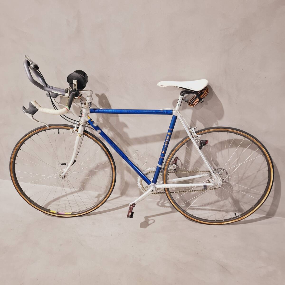 Yahoo!オークション -「vitus ビチュー」(自転車、サイクリング Yahoo!オークション -「vitus ビチュー」(自転車、サイクリング