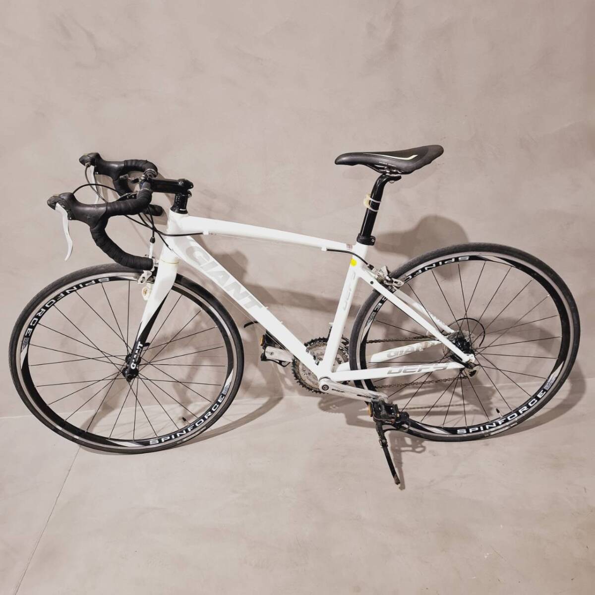 Yahoo!オークション -「giant defy1」の落札相場・落札価格 Yahoo!オークション -「giant defy1」の落札相場・落札価格