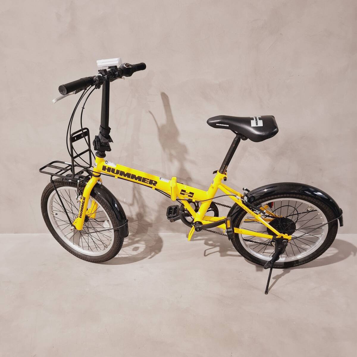 2025年最新】Yahoo!オークション -ハマー 自転車 20の中古品 2025年最新】Yahoo!オークション -ハマー 自転車 20の中古品