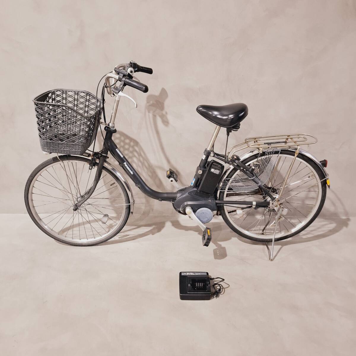 2025年最新】Yahoo!オークション -電動アシスト自転車 2025年最新】Yahoo!オークション -電動アシスト自転車