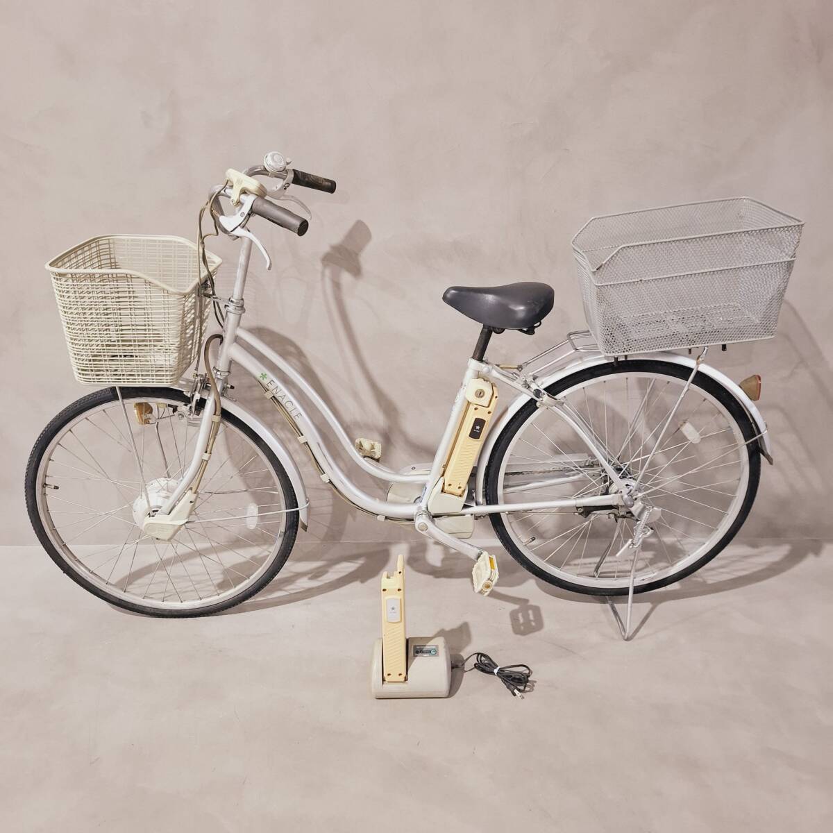 Yahoo!オークション -「sanyo サンヨー」(車体) (自転車 Yahoo!オークション -「sanyo サンヨー」(車体) (自転車