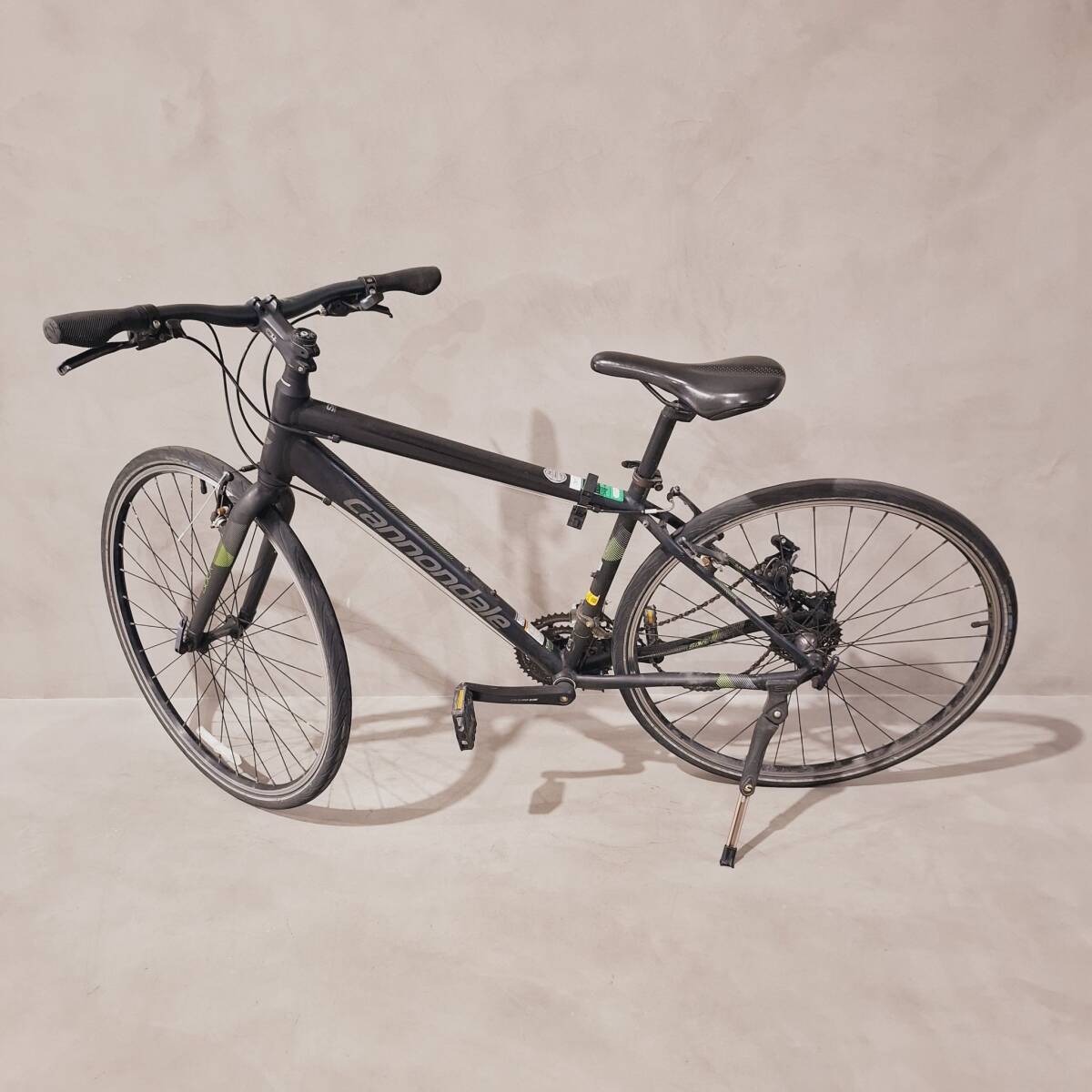 Yahoo!オークション -「)キャノンデール」(自転車、サイクリング Yahoo!オークション -「)キャノンデール」(自転車、サイクリング