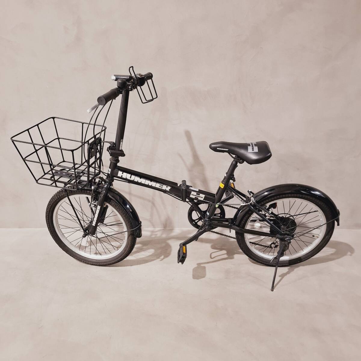 2025年最新】Yahoo!オークション -(hummer ハマー)(車体)の中古 2025年最新】Yahoo!オークション -(hummer ハマー)(車体)の中古