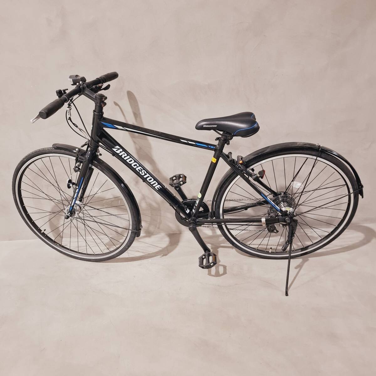 2025年最新】Yahoo!オークション -自転車 27インチ ブリヂストン 2025年最新】Yahoo!オークション -自転車 27インチ ブリヂストン