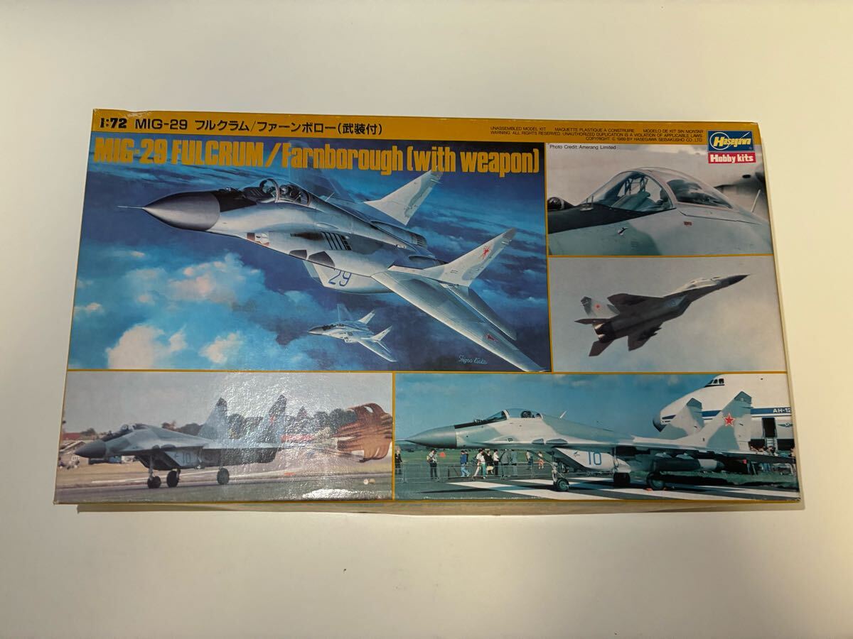 2025年最新】Yahoo!オークション -mig29の中古品・新品・未使用 2025年最新】Yahoo!オークション -mig29の中古品・新品・未使用