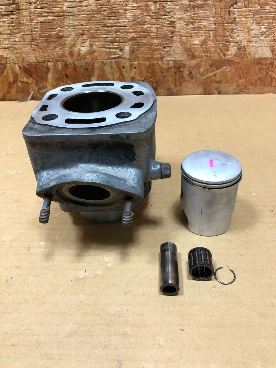 2025年最新】Yahoo!オークション -rz 250 ピストンの中古品 2025年最新】Yahoo!オークション -rz 250 ピストンの中古品