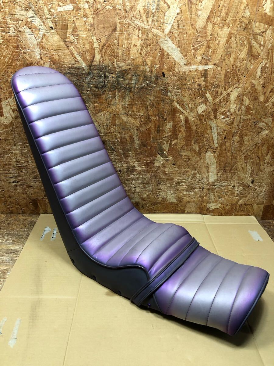 2025年最新】Yahoo!オークション -gs三段シートの中古品・新品 2025年最新】Yahoo!オークション -gs三段シートの中古品・新品