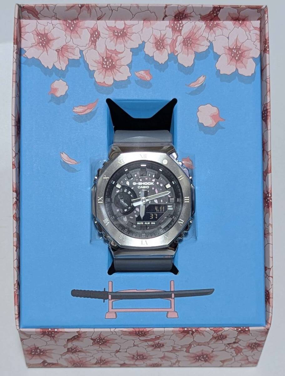 2025年最新】Yahoo!オークション -ラバコレ 96(G-SHOCK)の中古品 2025年最新】Yahoo!オークション -ラバコレ 96(G-SHOCK)の中古品
