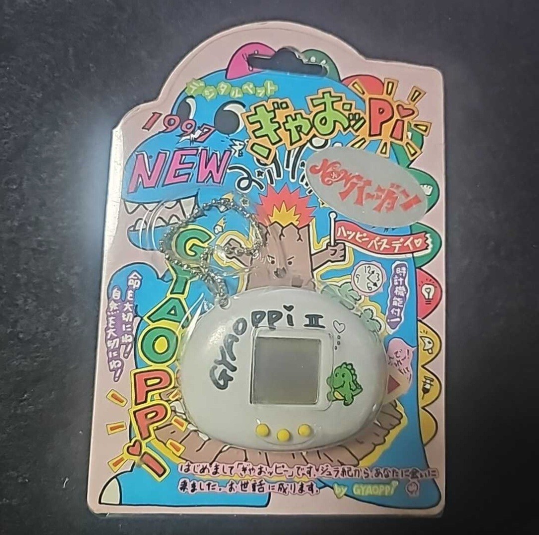 2025年最新】Yahoo!オークション -#ぎゃおの中古品・新品・未