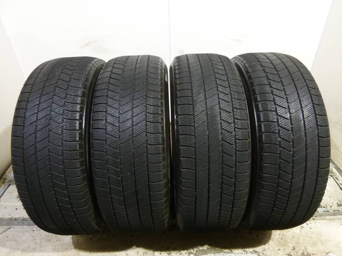 楽天市場】225/60r17vrxタイヤ4本（タイヤ・ホイール｜車用品