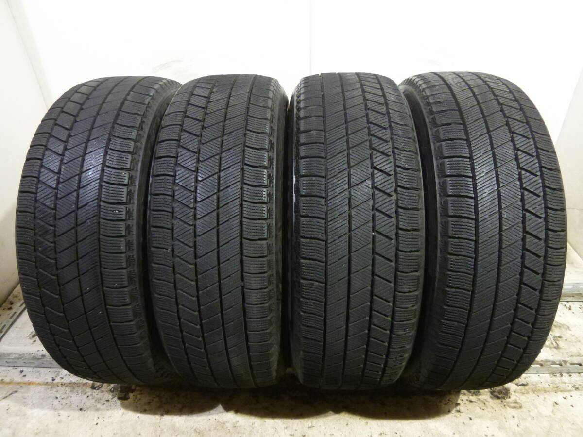 2025年最新】Yahoo!オークション -215 60r17 スタッドレスの中古 2025年最新】Yahoo!オークション -215 60r17 スタッドレスの中古