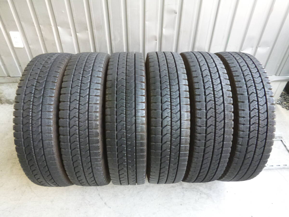2025年最新】205/85R16 タイヤ 商品一覧 - Yahoo!オークション 2025年最新】205/85R16 タイヤ 商品一覧 - Yahoo!オークション