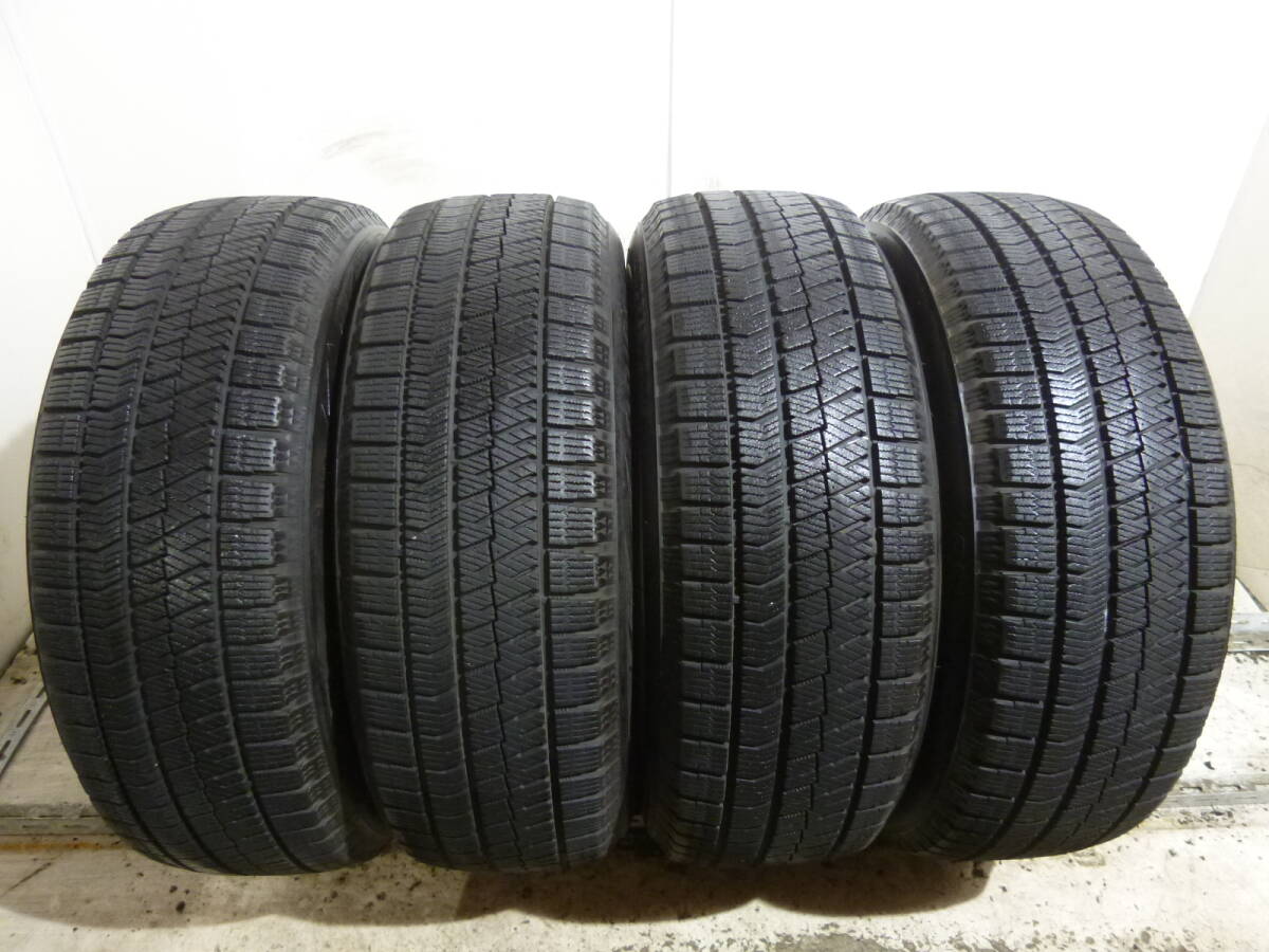 2025年最新】Yahoo!オークション -215 60r17 スタッドレスの中古 2025年最新】Yahoo!オークション -215 60r17 スタッドレスの中古
