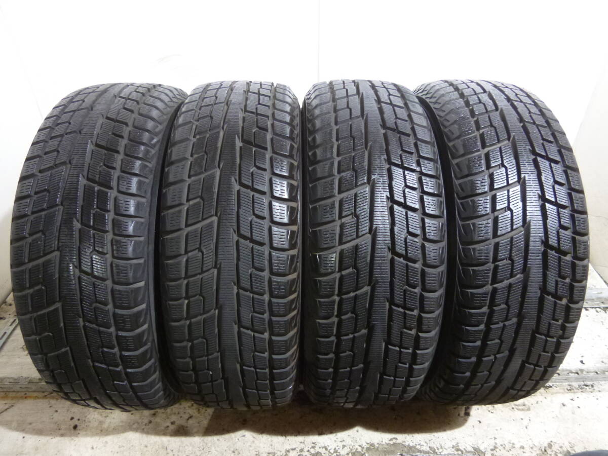2025年最新】Yahoo!オークション -215 60r17 スタッドレスの中古 2025年最新】Yahoo!オークション -215 60r17 スタッドレスの中古