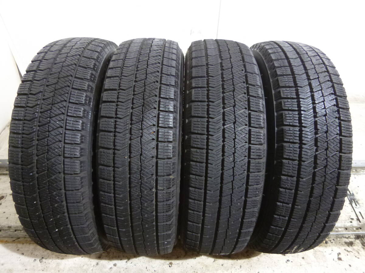 2025年最新】Yahoo!オークション -155-65r14 ブリザックの中古品
