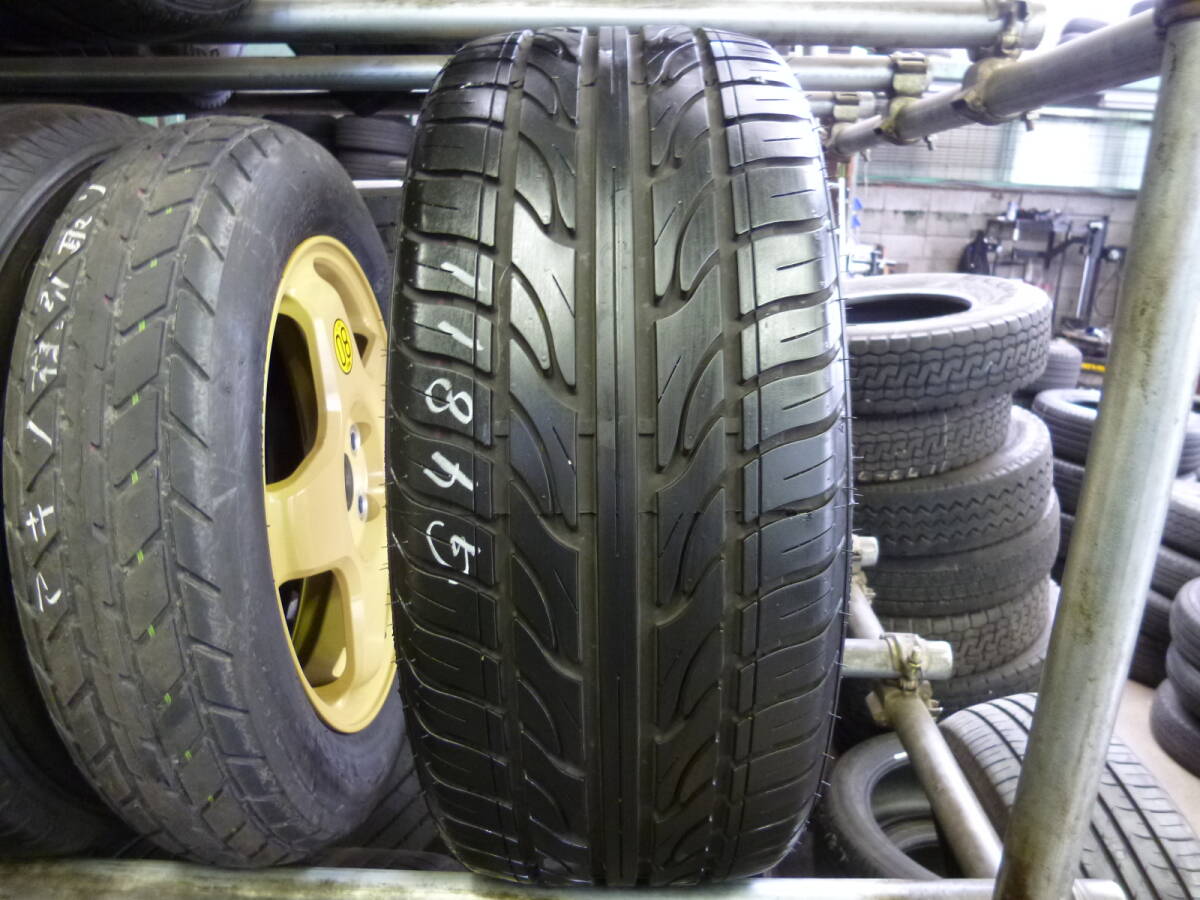 希少 22インチ 社外 マルチ 265/35R22 夏タイヤ 4本 送料込み 希少 22インチ 社外 マルチ 265/35R22 夏タイヤ 4本 送料込み