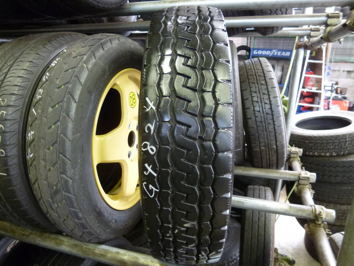 2025年最新】205/85R16 タイヤ 商品一覧 - Yahoo!オークション 2025年最新】205/85R16 タイヤ 商品一覧 - Yahoo!オークション