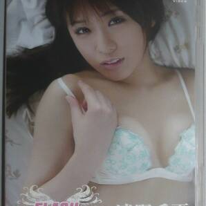 DVD●遠野千夏●ミスFLASH2012●ENFD-5376●●金山睦