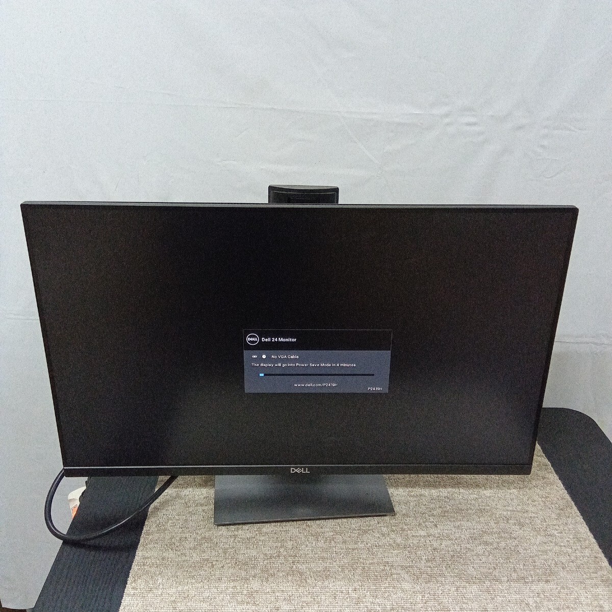 Yahoo!オークション -「2419」(液晶) (モニタ)の落札相場・落札価格 Yahoo!オークション -「2419」(液晶) (モニタ)の落札相場・落札価格