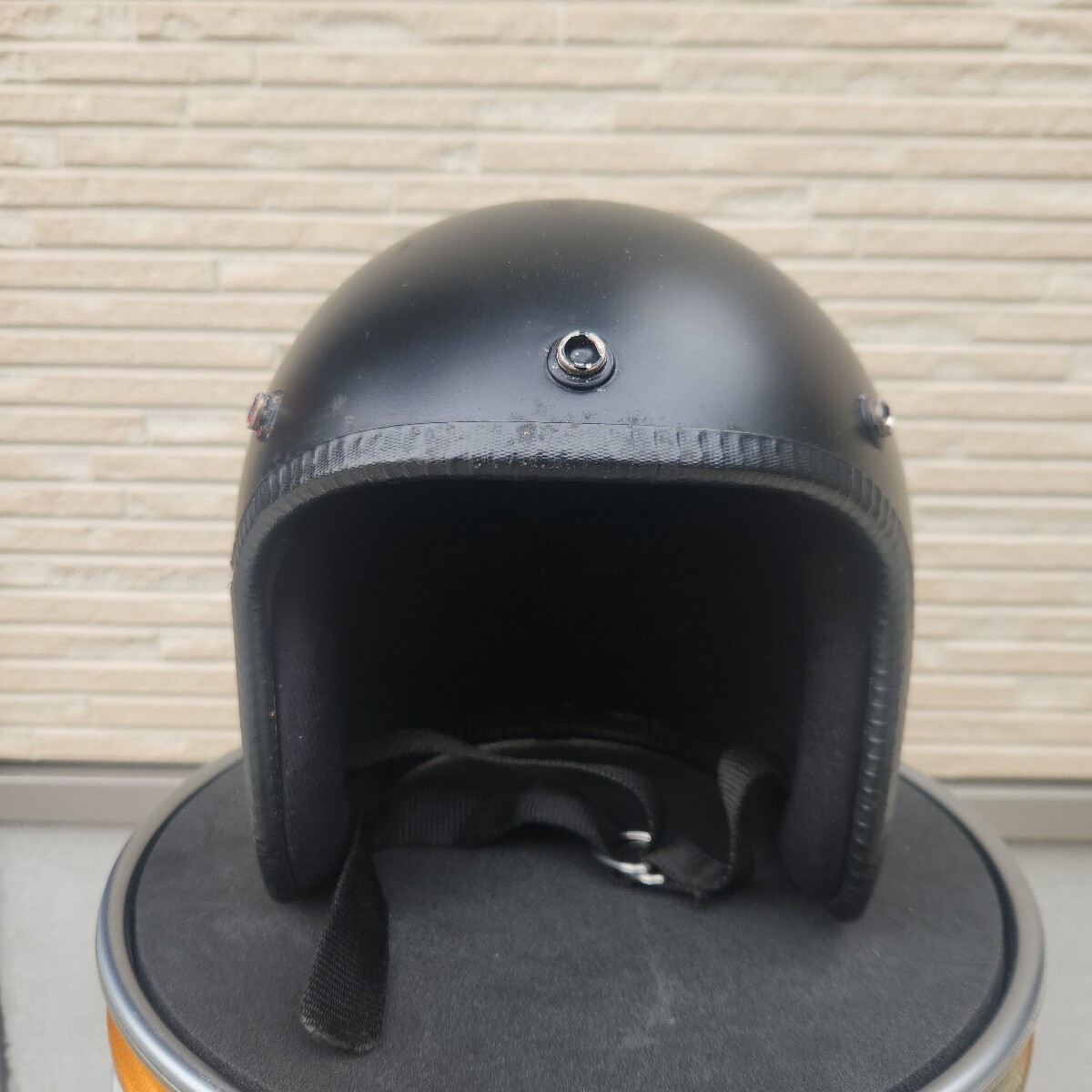 2025年最新】Yahoo!オークション -tt&co 500-txの中古品・新品 2025年最新】Yahoo!オークション -tt&co 500-txの中古品・新品