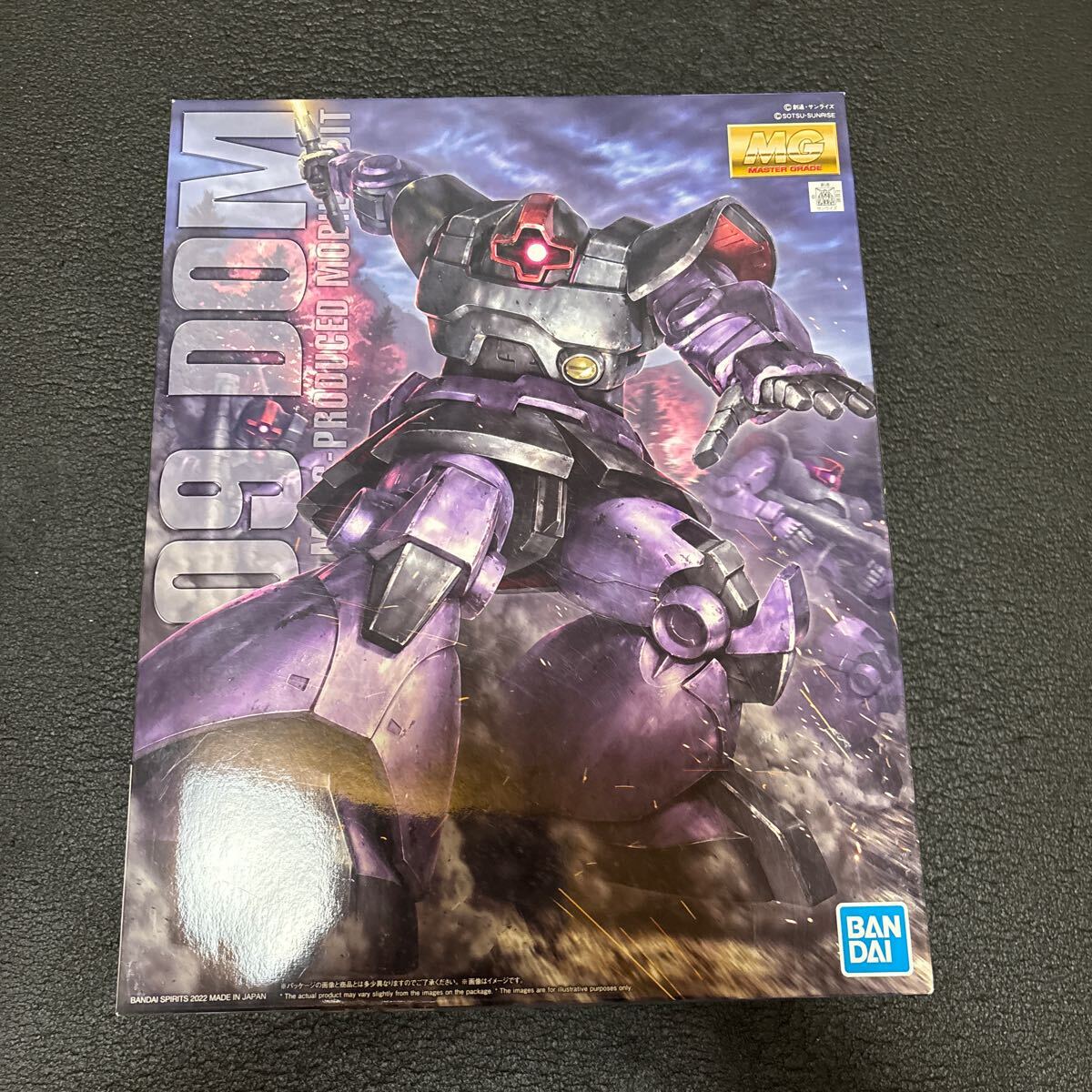 2025年最新】Yahoo!オークション -ガンダムmgジャンクの中古品 2025年最新】Yahoo!オークション -ガンダムmgジャンクの中古品