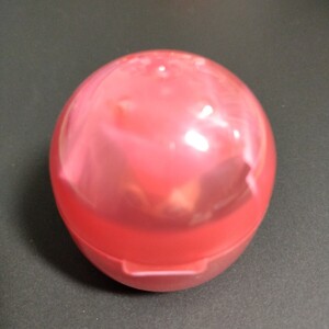 【送料260円~】ビクティニ NFCフィギュア 第1弾 ポケモンスクランブルU * ポケモンセンター カプセルトイ ガチャ pokemon Victini