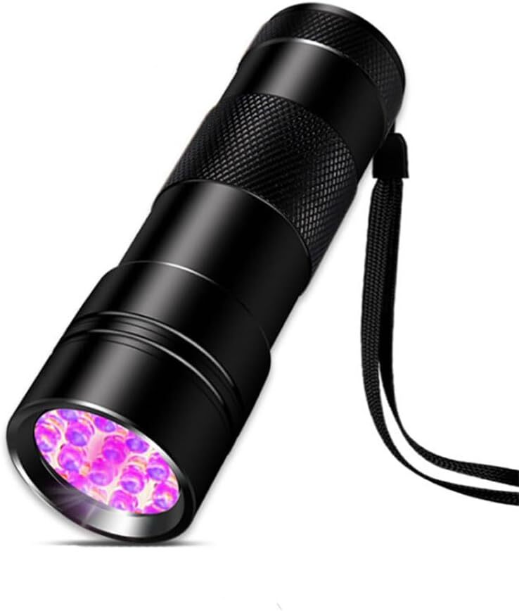 2025年最新】Yahoo!オークション -led懐中電灯の中古品・新品 2025年最新】Yahoo!オークション -led懐中電灯の中古品・新品