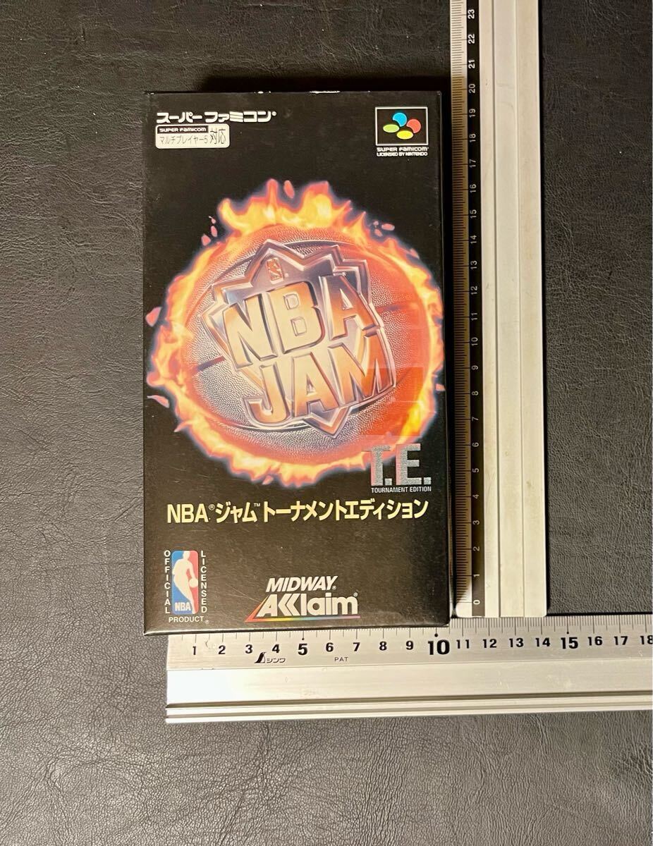 Amazon | NBA JAM トーナメントエディション | ゲームソフト