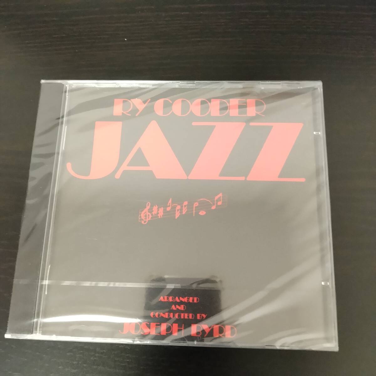 2025年最新】Yahoo!オークション -ry cooder box(音楽)の中古品