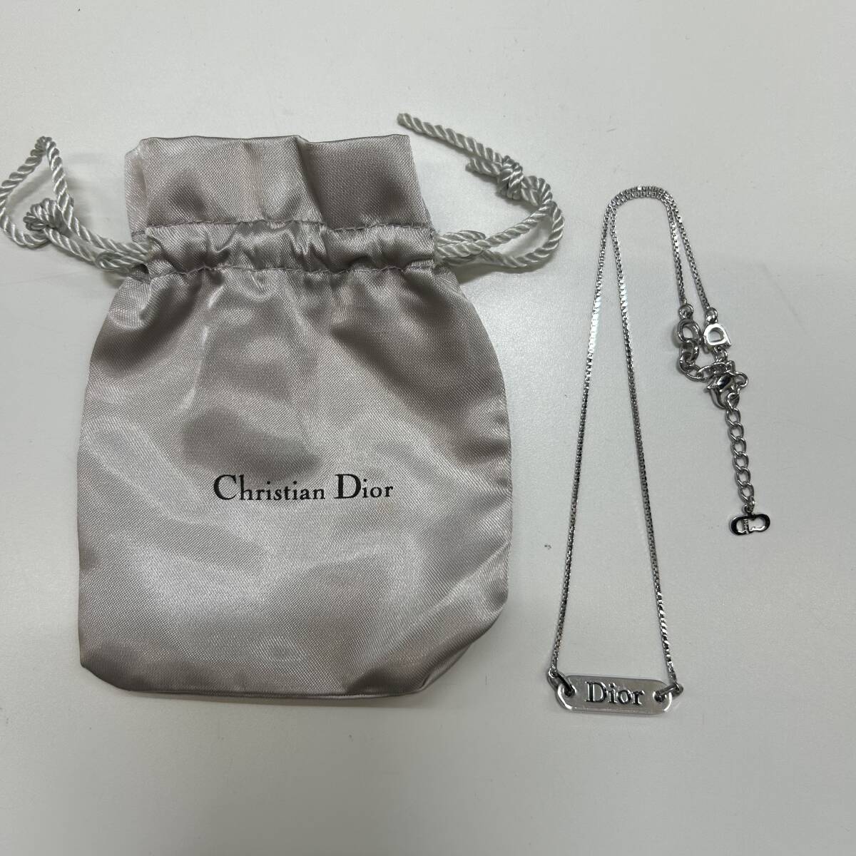 2025年最新】Yahoo!オークション -イヤリング diorの中古品