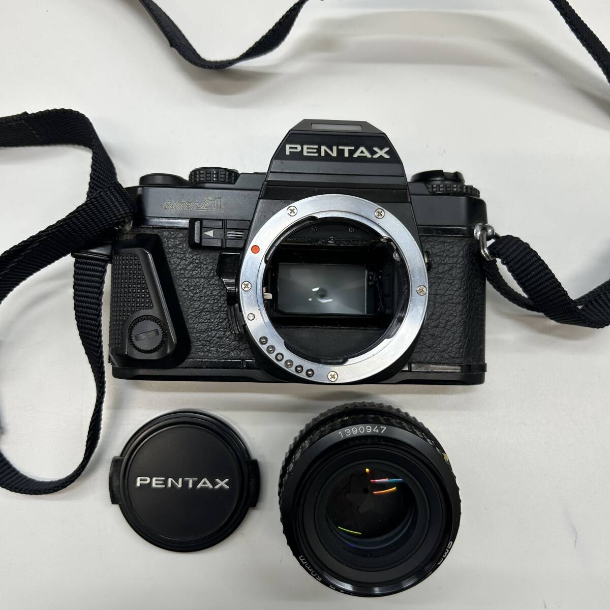 2025年最新】Yahoo!オークション -smc pentax-a 50mmの中古品 2025年最新】Yahoo!オークション -smc pentax-a 50mmの中古品