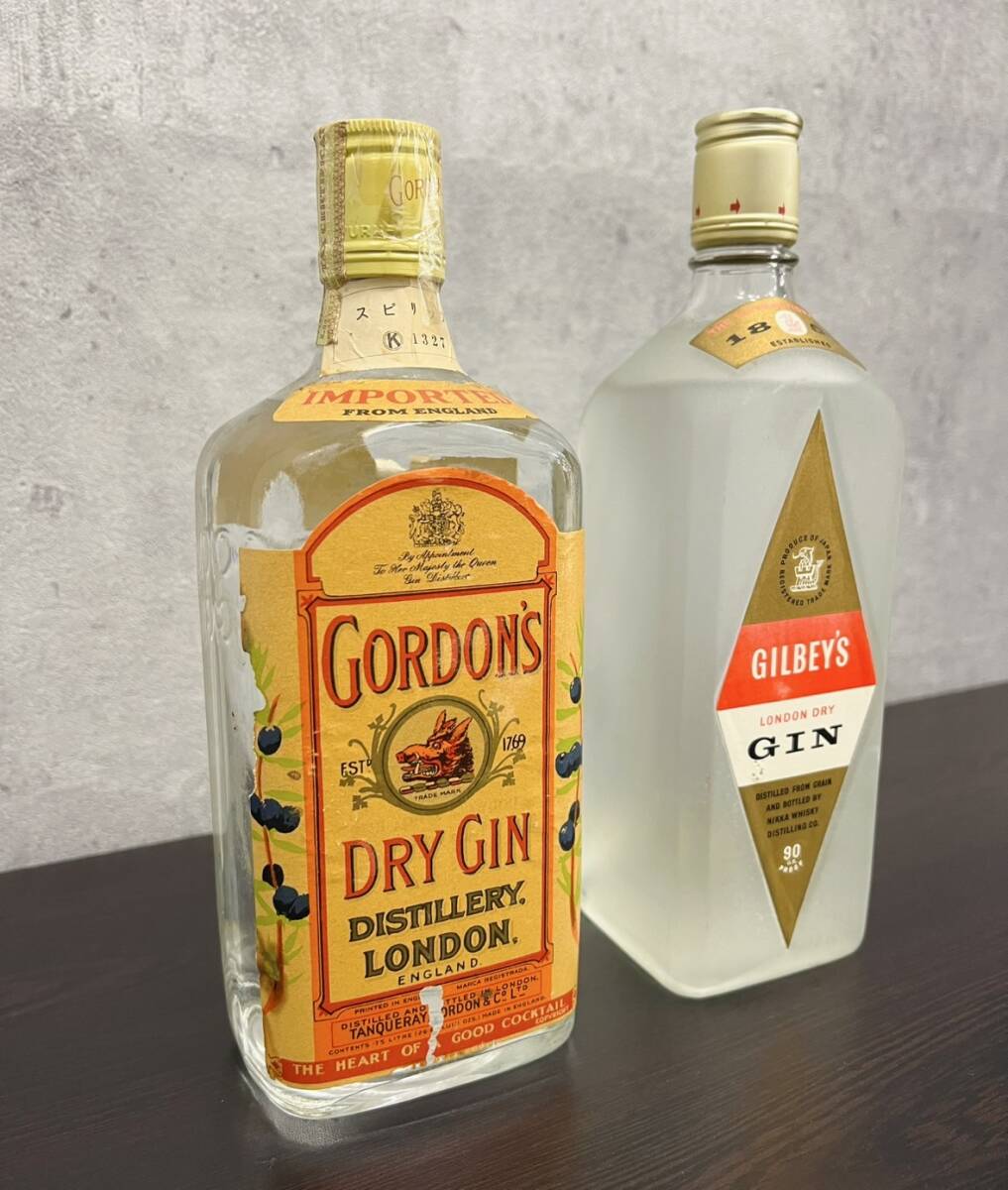 Yahoo!オークション -「古酒」(ジン) (アルコール)の落札相場 Yahoo!オークション -「古酒」(ジン) (アルコール)の落札相場