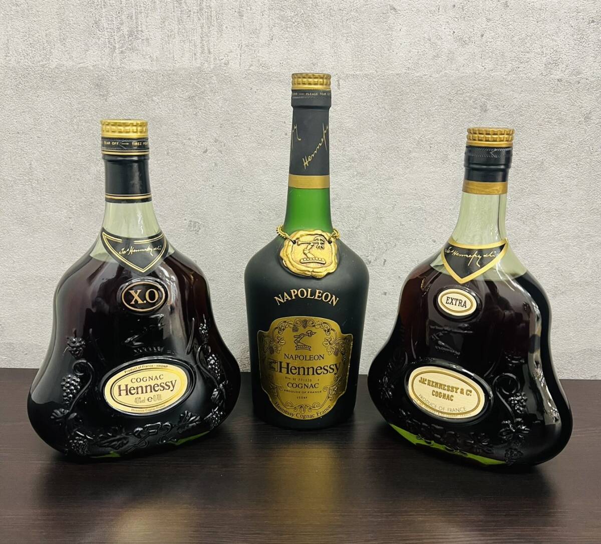 Yahoo!オークション -「hennessy extra」(ヘネシー) (コニャック Yahoo!オークション -「hennessy extra」(ヘネシー) (コニャック