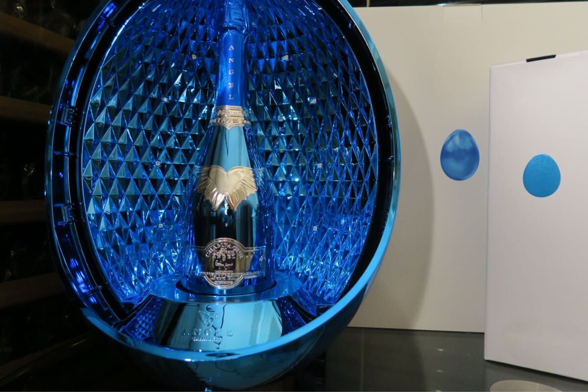 2025年最新】Yahoo!オークション -エンジェルエッグの中古品