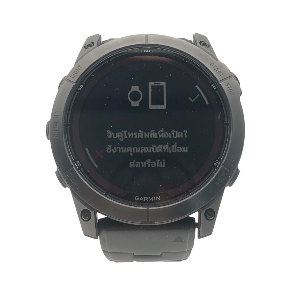 2025年最新】Yahoo!オークション -garmin fenixの中古品・新品 2025年最新】Yahoo!オークション -garmin fenixの中古品・新品